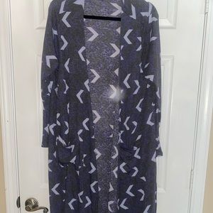 LuLaRoe Sarah